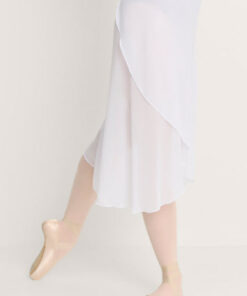 Falda Ballet HILARIA Intermezzo