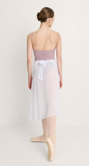 Falda Ballet HILARIA Intermezzo