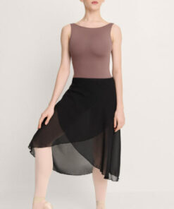 Falda Ballet HILARIA Intermezzo