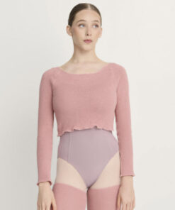 Jersey Ballet HUMAIRA Intermezzo