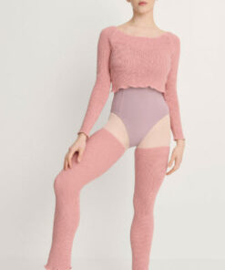 Jersey Ballet HUMAIRA Intermezzo