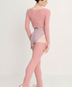 Jersey Ballet HUMAIRA Intermezzo