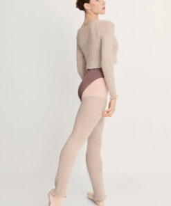 Jersey Ballet HUMAIRA Intermezzo