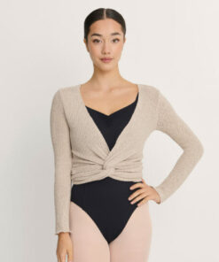 Jersey Ballet HELGA Intermezzo