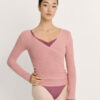 Jersey Ballet HELGA Intermezzo