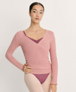 Jersey Ballet HELGA Intermezzo