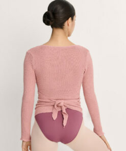 Jersey Ballet HELGA Intermezzo