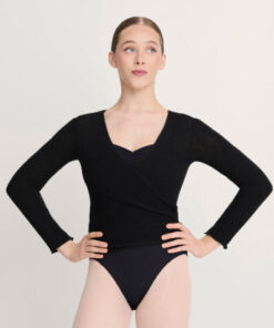 Jersey Ballet HELGA Intermezzo