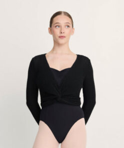Jersey Ballet HELGA Intermezzo