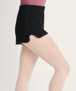 Short Ballet HENRIETTE Intermezzo