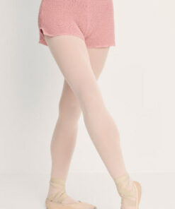 Short Ballet HENRIETTE Intermezzo