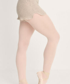 Short Ballet HENRIETTE Intermezzo