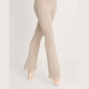 Pantalón Ballet HALIMA Intermezzo