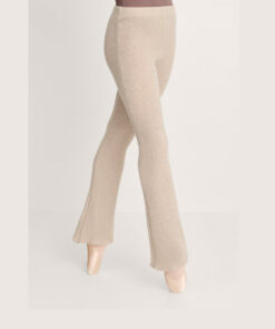 Pantalón Ballet HALIMA Intermezzo