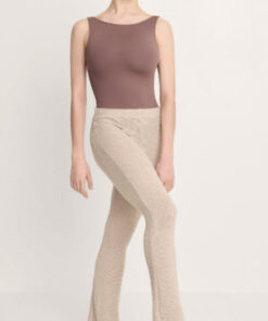 Pantalón Ballet HALIMA Intermezzo