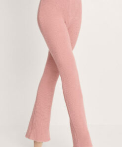 Pantalón Ballet HALIMA Intermezzo