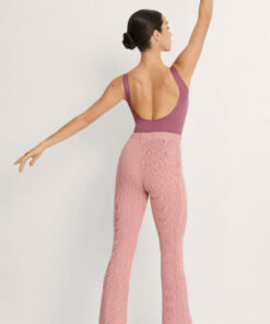 Pantalón Ballet HALIMA Intermezzo