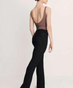 Pantalón Ballet HALIMA Intermezzo