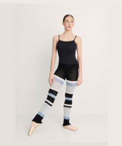 Pantalón Ballet HULDA Intermezzo