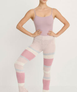 Pantalón Ballet HULDA Intermezzo