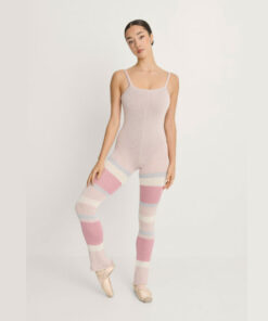 Mono Calentamiento HESTIA Intermezzo