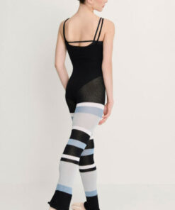 Mono Calentamiento HESTIA Intermezzo