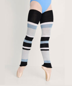 Calentador Ballet HEATHER Intermezzo