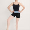 Short Ballet HERA Intermezzo