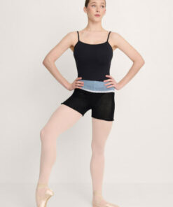 Short Ballet HERA Intermezzo