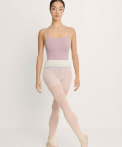 Short Ballet HERA Intermezzo