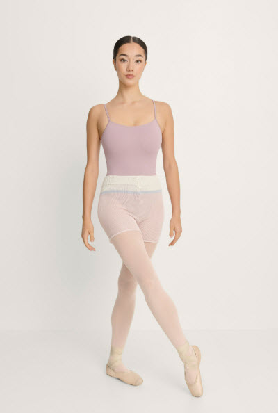 Short Ballet HERA Intermezzo