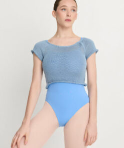 Jersey Ballet HARINI Intermezzo