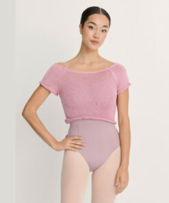 Jersey Ballet HARINI Intermezzo