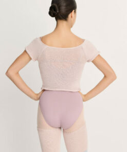 Jersey Ballet HARINI Intermezzo