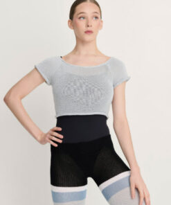 Jersey Ballet HARINI Intermezzo