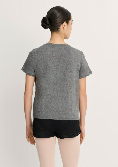 Camiseta Danza Intermezzo HOUDA