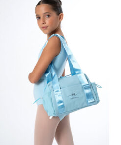 Bolsa Danza HIRAI Intermezzo