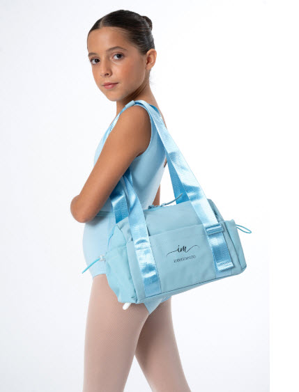 Bolsa Danza HIRAI Intermezzo