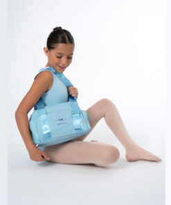 Bolsa Danza HIRAI Intermezzo
