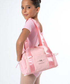 Bolsa Danza HIRAI Intermezzo