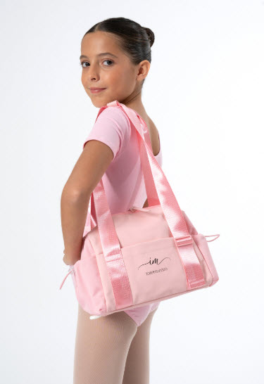 Bolsa Danza HIRAI Intermezzo
