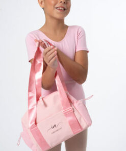 Bolsa Danza HIRAI Intermezzo