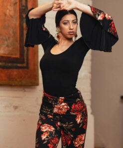 Top Flamenco Davedans CARMONA