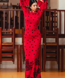 Top Flamenco Davedans SONIQUETE