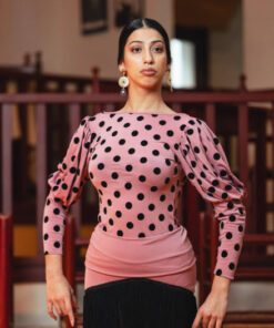 Top Flamenco Davedans ALAMEDA