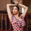 Top Flamenco Davedans ALJARAFE