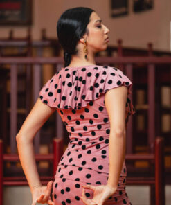 Top Flamenco Davedans ALJARAFE