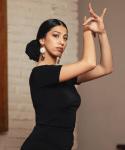 Top Flamenco Davedans AZAHAR