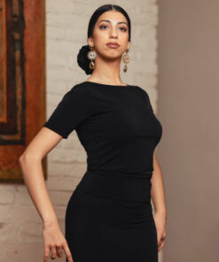 Top Flamenco Davedans AZAHAR