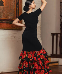 Top Flamenco Davedans AZAHAR